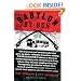 Babylon by Bus: Or, the true story of two friends who gave up their valuable franchise selling YANKEES SUCK T-shirts at Fenway to find meaning and adventure in Iraq,