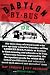 Babylon by Bus: Or, the true story of two friends who gave up their valuable franchise selling YANKEES SUCK T-shirts at Fenway to find meaning and adventure in Iraq,