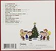 Charlie Brown Christmas