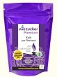 1 Kg Wiezucker Premium Birkenzucker Xylit Xylitol aus Finnland