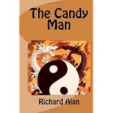 TheCandyMan