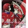����ࣖ�
