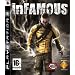 Top 25 ps3 and xbox 360  games