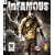 inFamous (PS3)