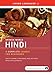 Hindi: A Complete Course for Beginners (Book & 6 Audio CDs)