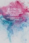 Existential Perspectives on Relations...
