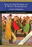 Collected Stories of F. Scott Fitzgerald (Barnes & Noble Library of Essential Reading): Flappers and Philosophers and Tales of the Jazz Age (B&N Library of Essential Reading)