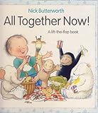 All together now!