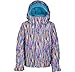 Burton Girl's Twist Bomber Jacket
