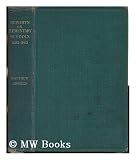 The Poems of Matthew Arnold 1840 - 1866