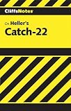 Cliffs Notes on Heller's Catch-22