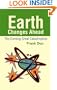 Earth Changes Ahead: The Coming Great Catastrophes