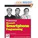 Professional Microsoft Smartphone Programming