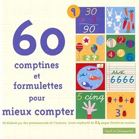 La Musiquette