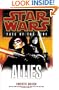 Allies (Star Wars: Fate of the Jedi)