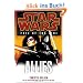 Star Wars: Fate of the Jedi: Allies