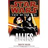 Star Wars: Fate of the Jedi: Allies