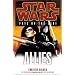 Star Wars: Fate of the Jedi: Allies
