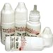 WoND 4 x Profi-Tipkleber, Nagelkleber 3 gr.