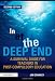In at the Deep End: A Survival Guide for Teachers in Post-Compulsory Education