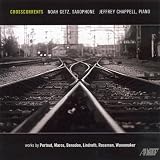 Crosscurrents
