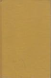 Mozambique : the Africanization of a European institution, the Zambesi Prazos, 1750-1902