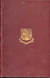 Review Edward Arnold  / Further Recollections of a Diplomatist (3rd)