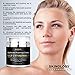 Acne Scar Cream from Skinology Cosmeceuticals - EGF Anti Acne Cream Helps Diminish the Appearance of Acne Scars, Dark Spots and Wrinkles - 1.7 fl oz