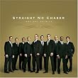 Straight No Chaser - Holiday Spirits
