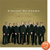 This item last updated: Nov 08, 2010