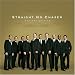 Straight No Chaser - Holiday Spirits