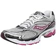 Saucony Women's ProGrid Guide 4 Running Shoe