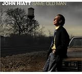 Same Old Man