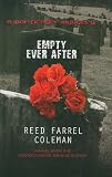 Image of Empty Ever After: A Moe Prager Mystery (Superior Collection)