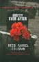 Empty Ever After (Superior Collection)
