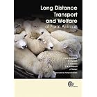 Click here to buy Long Distance Transport and Welfare of Farm Animals (Cabi) by M. Appleby, V. Cussen, L. Lambert, and J. Turner.