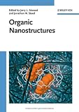 Organic Nanostructures