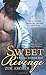 Sweet Revenge (Nemesis Unlimited)