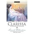 Clarissa, or The History of a Young Lady (Abridged Edition) (Signet Classics) (Reprint) (Paperback)
