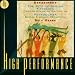 Stravinsky: Petrouchka, The Rite Of Spring, Fireworks