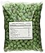 SweetGourmet Wasabi Coated Peanuts, 2 Lb