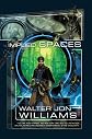 Implied Spaces