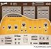 Applied Acoustics - Strum Acoustics GS-1