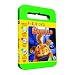 1-2-3 DVD : Garfield - The Movie [2004]
