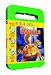 1-2-3 DVD : Garfield - The Movie [2004]