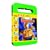 1-2-3 DVD : Garfield - The Movie [2004]