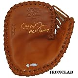 Ironclad Authentics