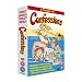 Confessions - Confessions Of A Window Cleaner/Confessions Of A Driving Instructor/Confessions From A Holiday Camp/Confessions Of A Pop Performer [DVD]