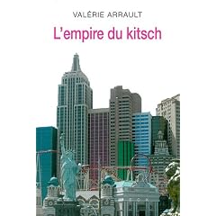L'empire du kitsch