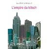 L'empire du kitsch